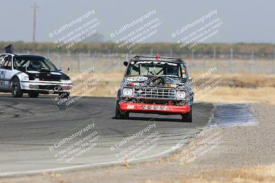 media/Sep-28-2024-24 Hours of Lemons (Sat) [[a8d5ec1683]]/10am (Star Mazda)/